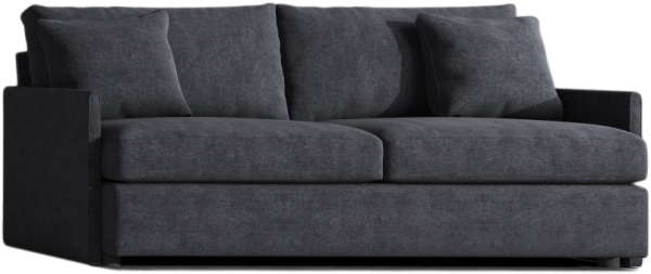 Bassano sofa | Romano