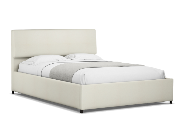 Loft Bed Romano Loft Bed Romano, Hydraulic Lift Storage Bed Queen Canada