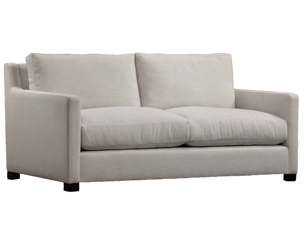 Improve frozen calm down Monroe sofa and sectional | Romano