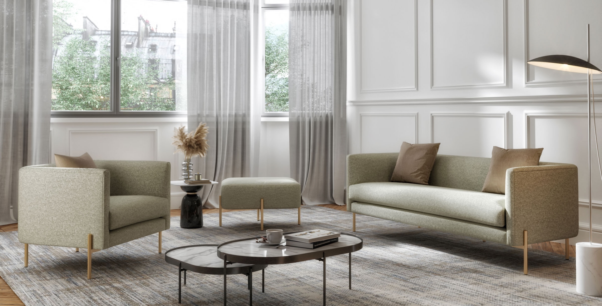 Canadian made sofas new arrivals