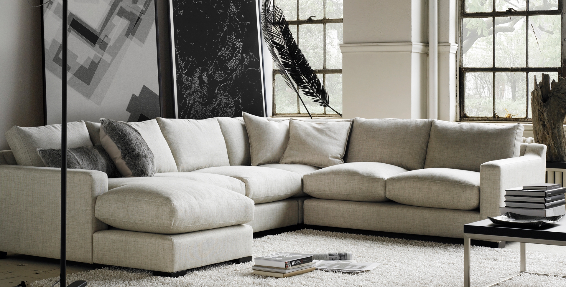 Sofas and sectionals new arrivals